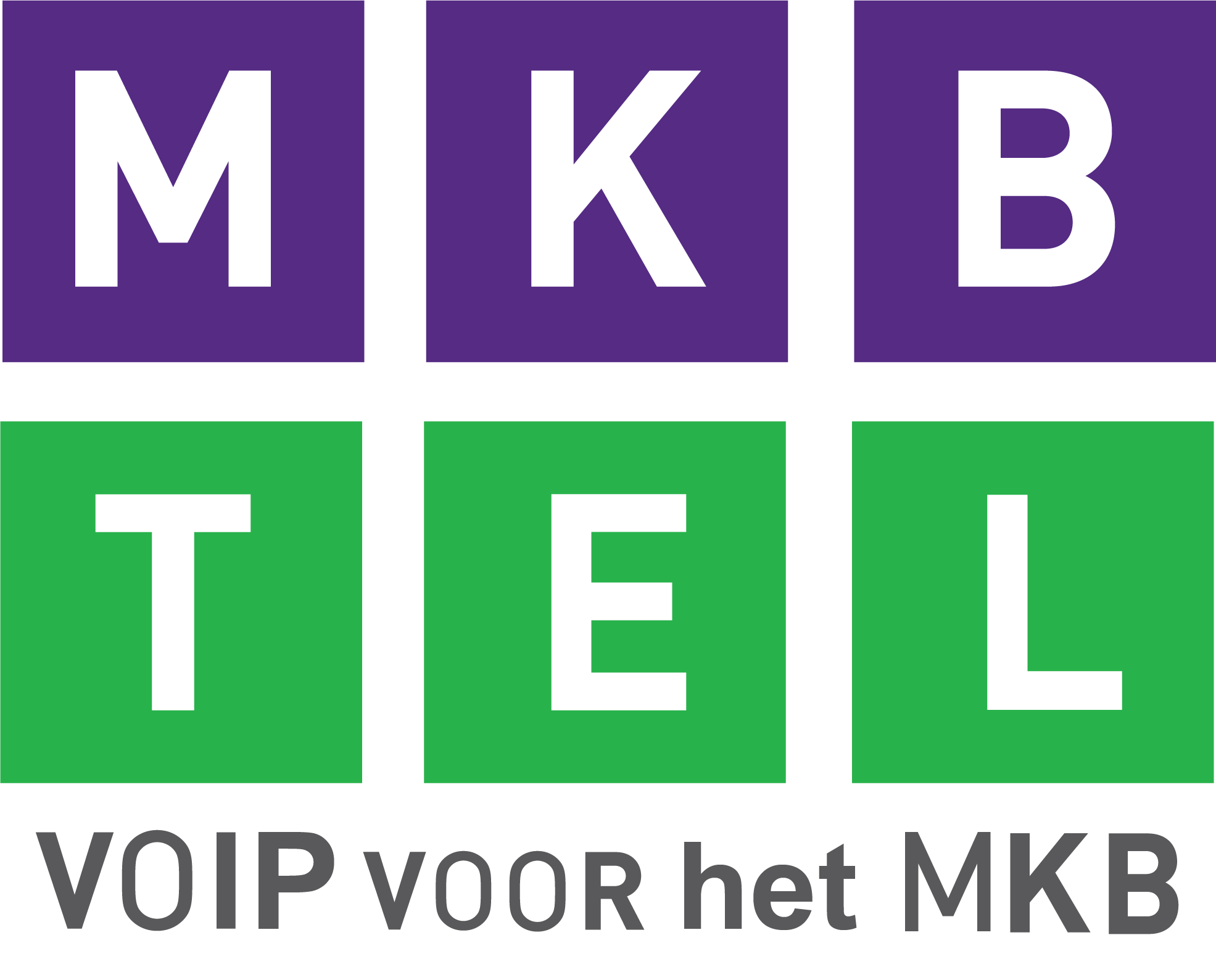 MKB-TEL